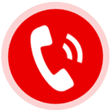 Hotline | 0937933939