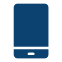 Màn hình Iphone chất lượng bảo hành 12 tháng