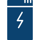 Pin Iphone dung lượng cao
