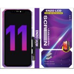 MÀN HÌNH IPHONE 11 ENZO (INCELL)