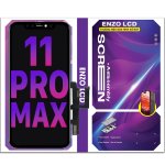 MÀN HÌNH IPHONE 11 PRO MAX ENZO (INCELL)