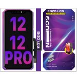 MÀN HÌNH IPHONE 12 PRO MAX ENZO (INCELL)