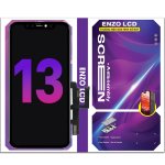 MÀN HÌNH IPHONE 13 ENZO (INCELL)