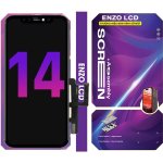 MÀN HÌNH IPHONE 14 ENZO (INCELL)