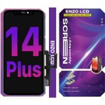 MÀN HÌNH IPHONE 14 PLUS ENZO (INCELL)