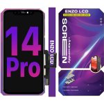 MÀN HÌNH IPHONE 14 PRO ENZO (INCELL)