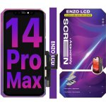 MÀN HÌNH IPHONE 14 PRO MAX ENZO (INCELL)