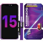 MÀN HÌNH IPHONE 15 ENZO (INCELL)