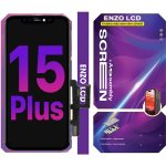 MÀN HÌNH IPHONE 15 PLUS ENZO (INCELL)