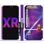 MÀN HÌNH IPHONE XR ENZO (INCELL)